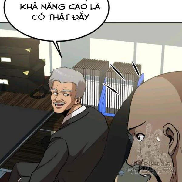 Trang 108