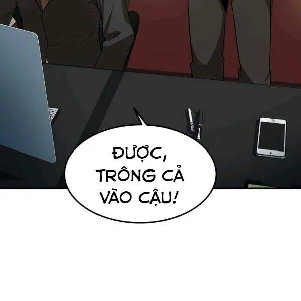Trang 122