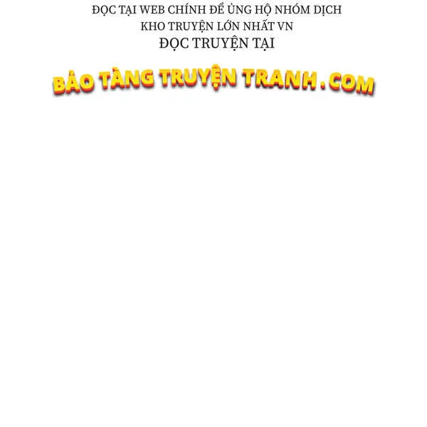 Trang 123