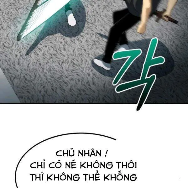 Trang 128