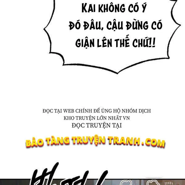 Trang 149