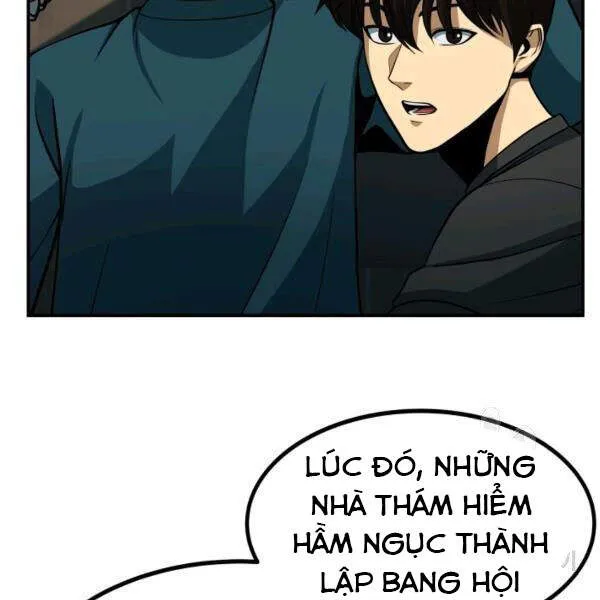 Trang 155