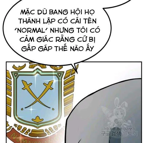 Trang 156