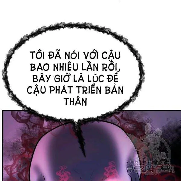 Trang 165