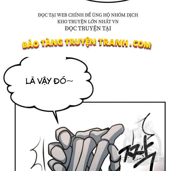 Trang 169