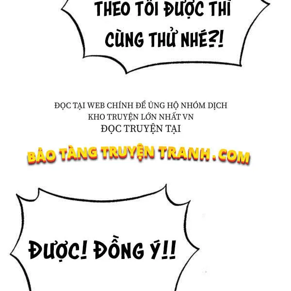 Trang 132