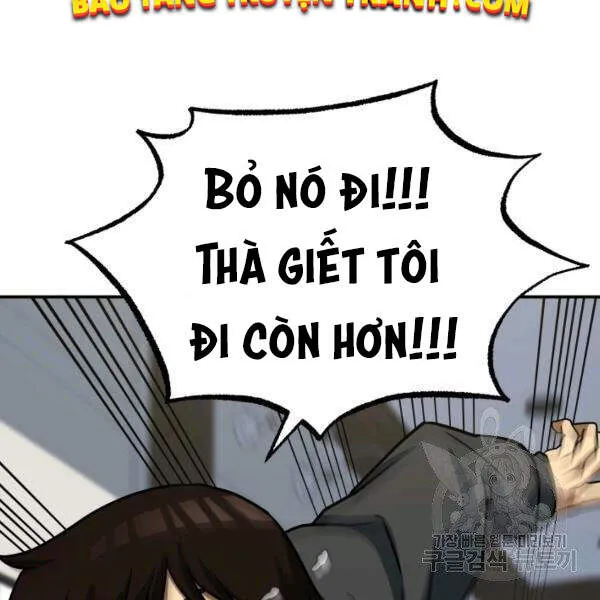 Trang 153
