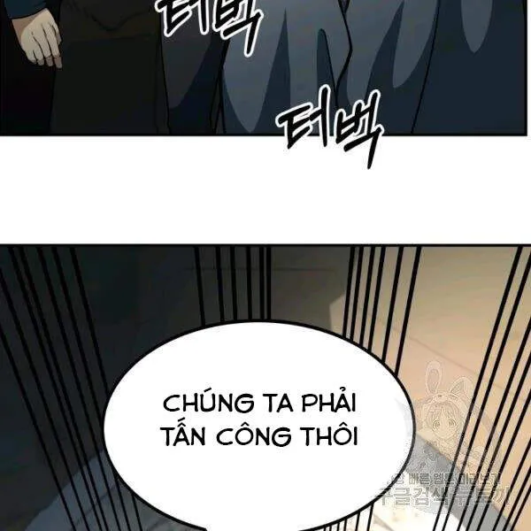 Trang 167