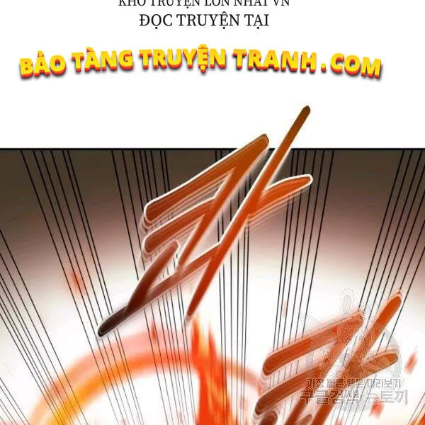 Trang 99
