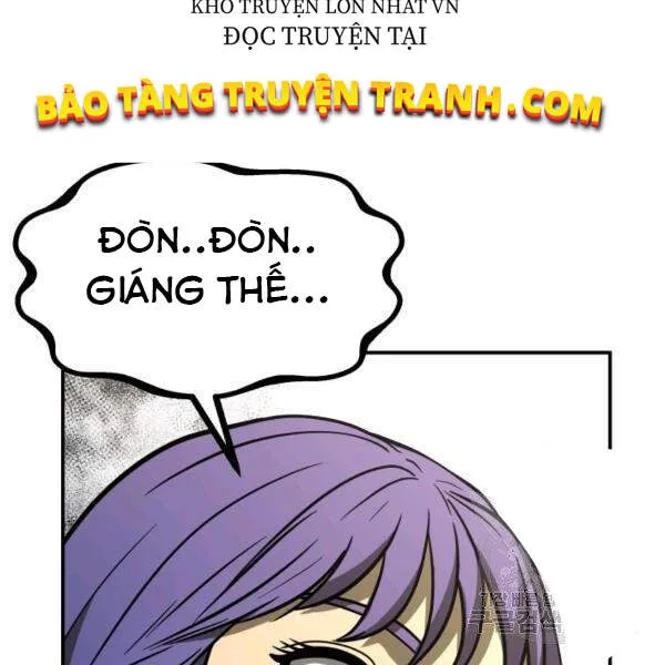 Trang 137