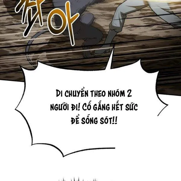 Trang 159