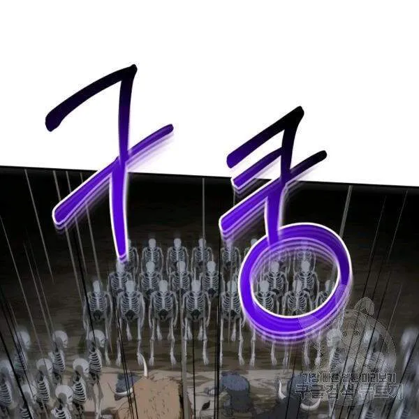 Trang 171