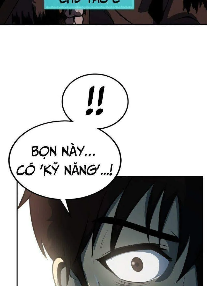 Trang 79