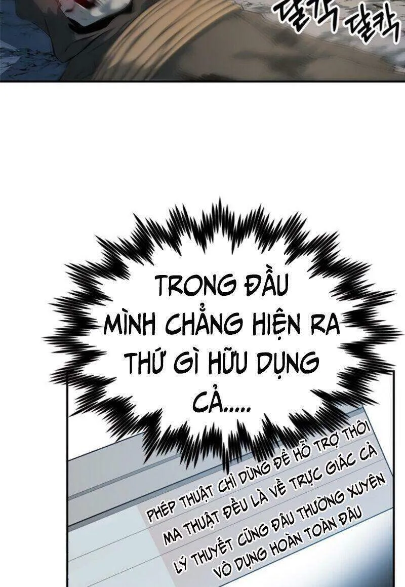 Trang 84