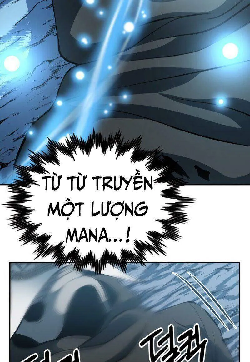 Trang 90