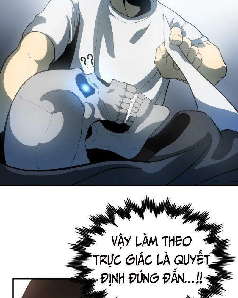 Trang 94