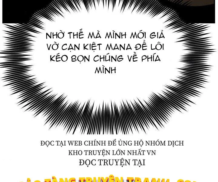 Trang 118