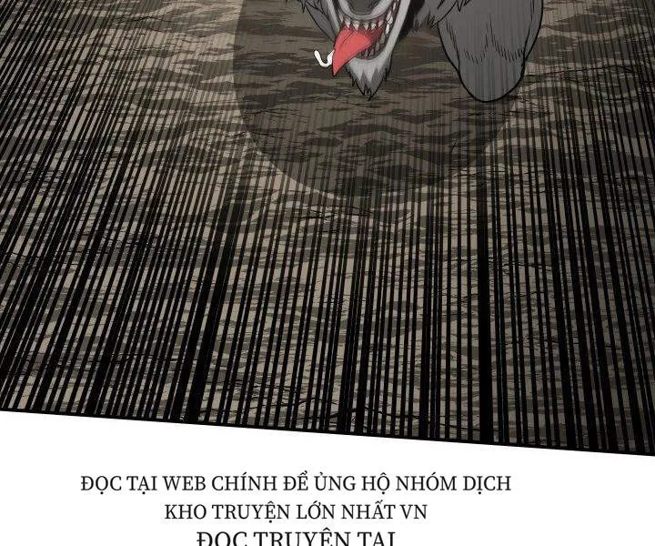 Trang 167