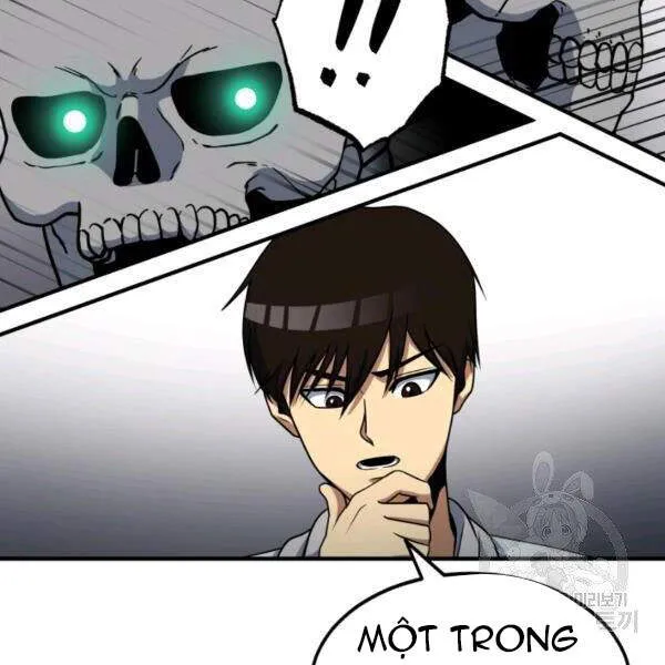 Trang 107