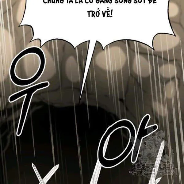Trang 147