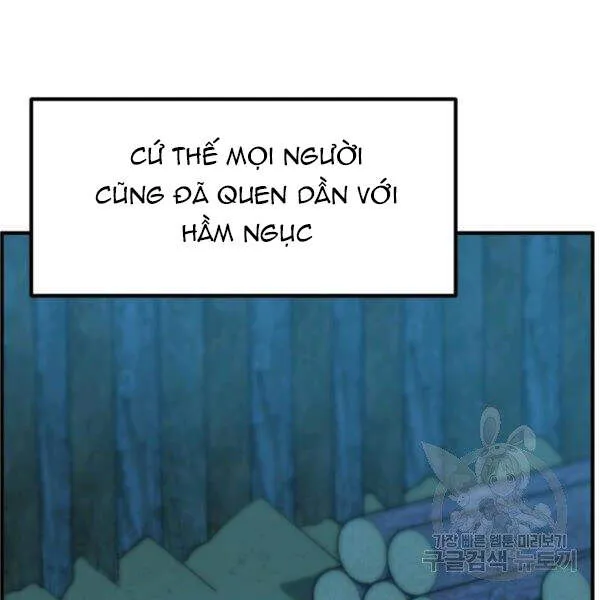 Trang 137