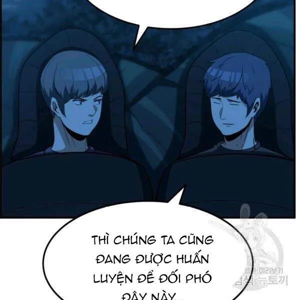 Trang 143