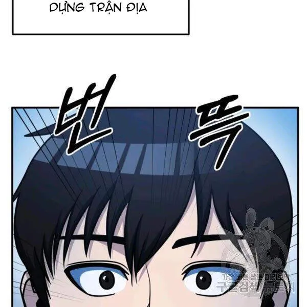 Trang 152