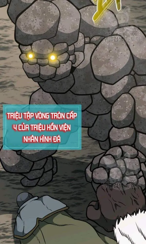 Trang 97