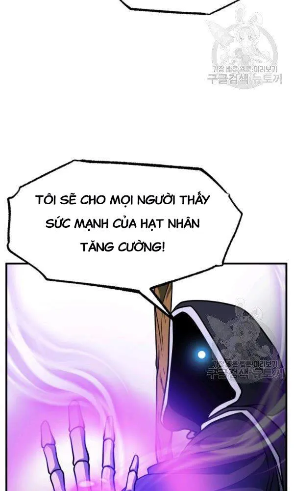 Trang 58