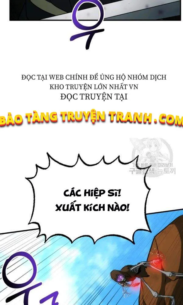 Trang 66