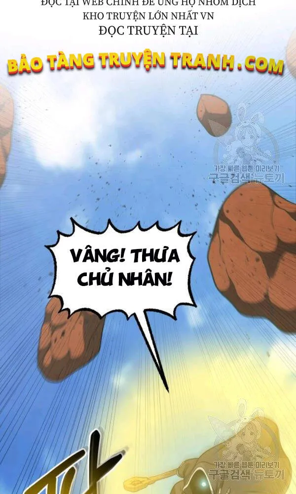 Trang 107