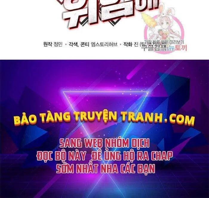 Trang 151