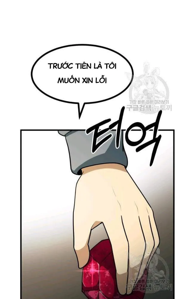 Trang 77