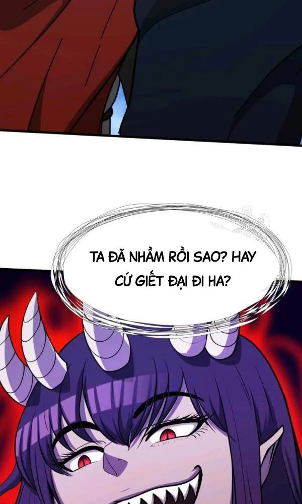 Trang 123