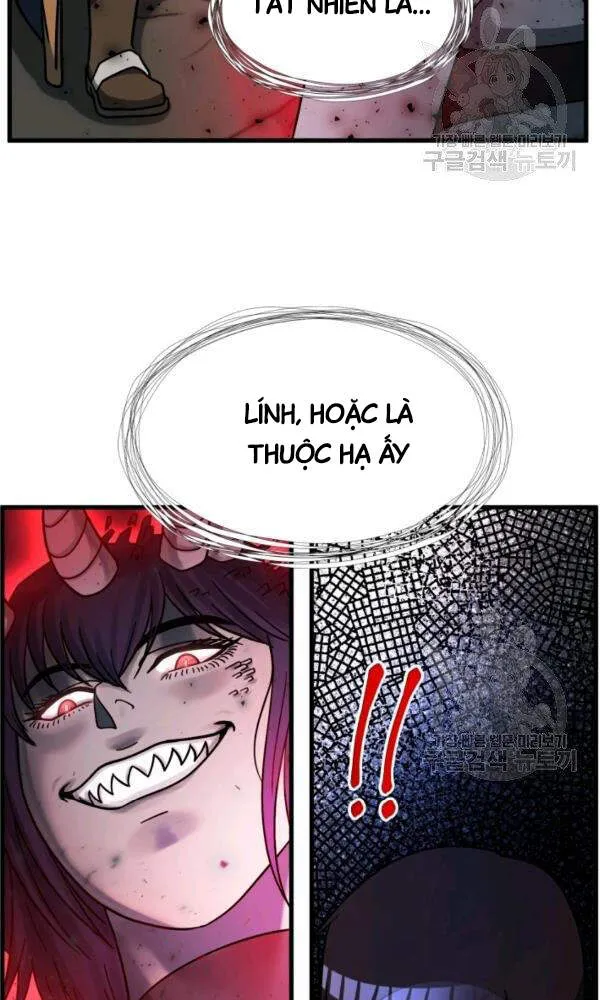 Trang 55