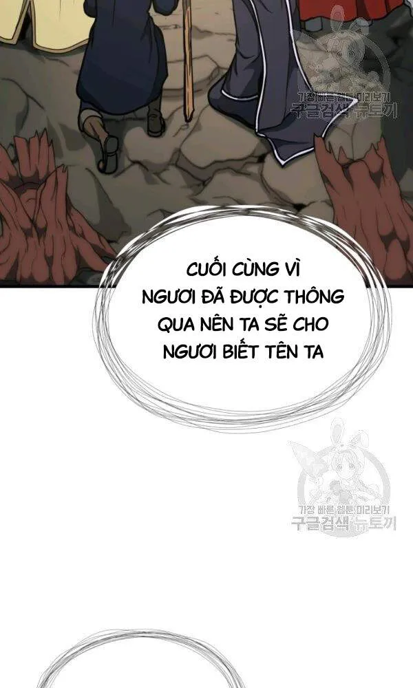 Trang 58