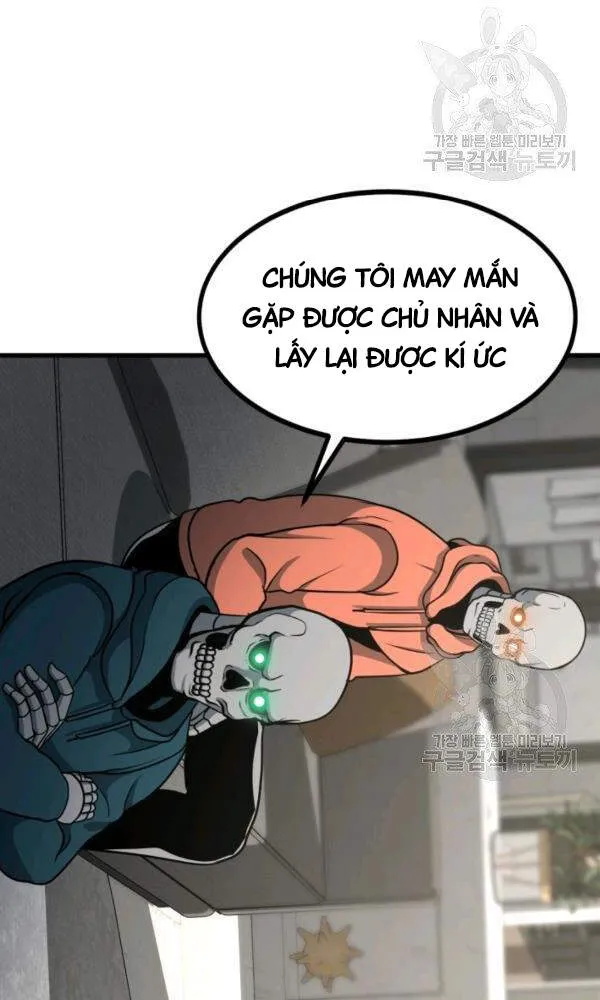 Trang 82