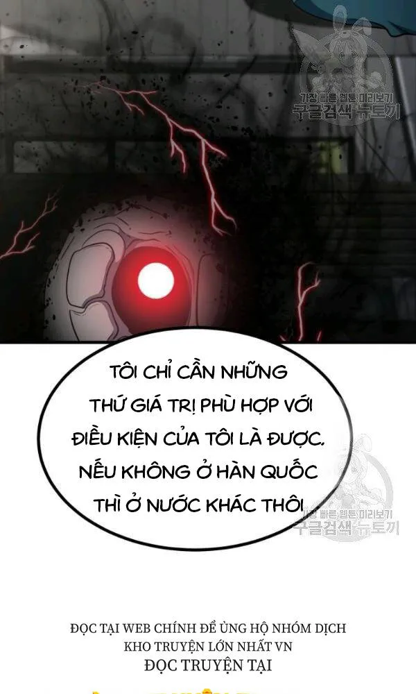Trang 67