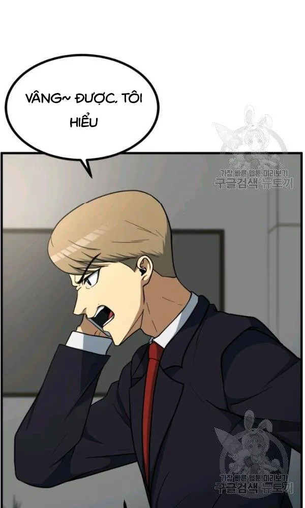 Trang 74
