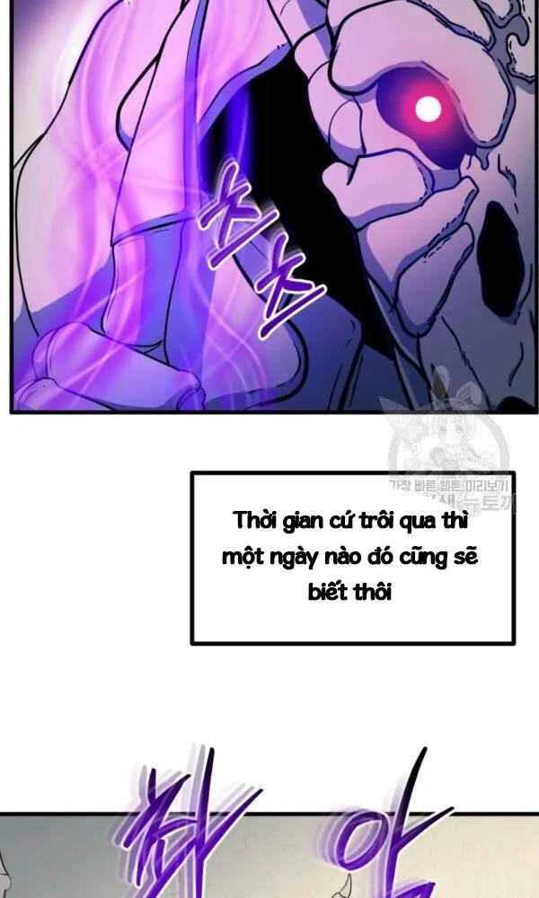 Trang 126