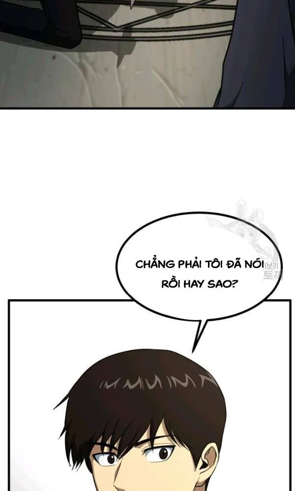 Trang 132