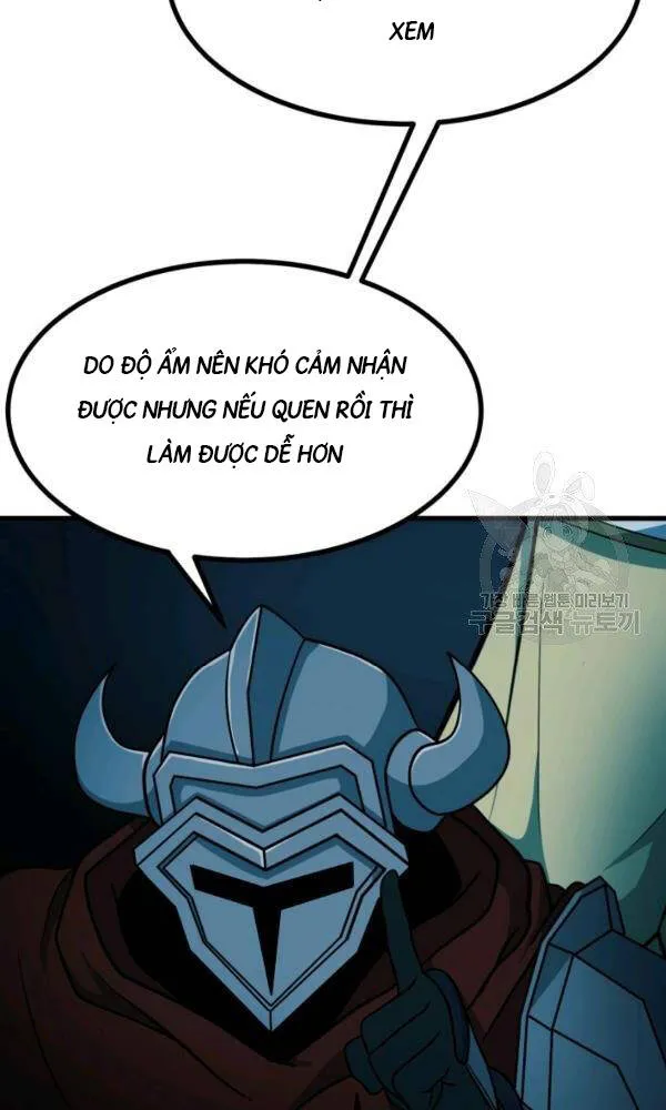 Trang 36