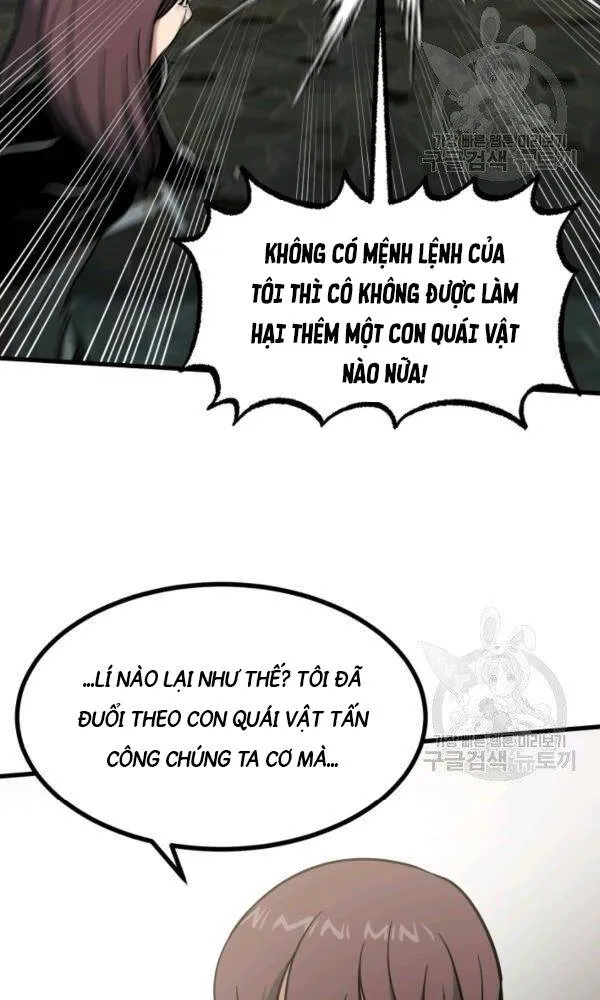 Trang 100