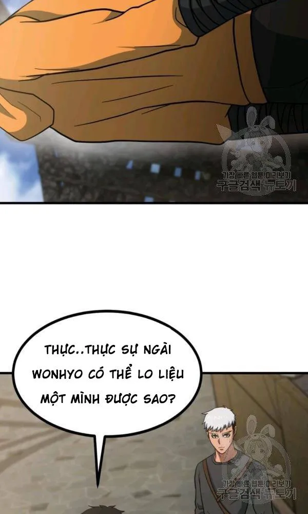 Trang 128