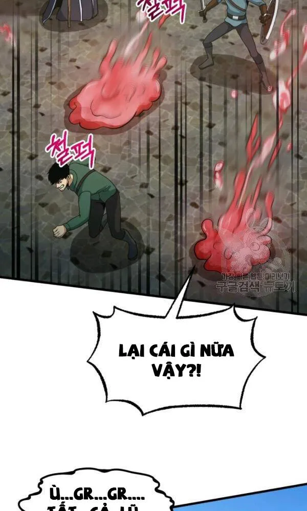 Trang 111