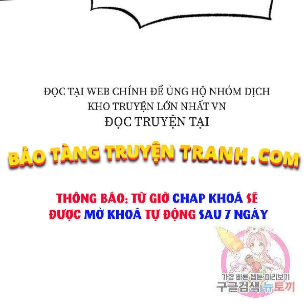 Trang 117