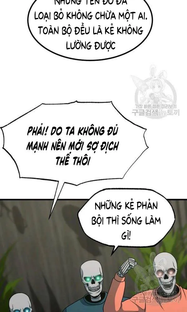 Trang 62