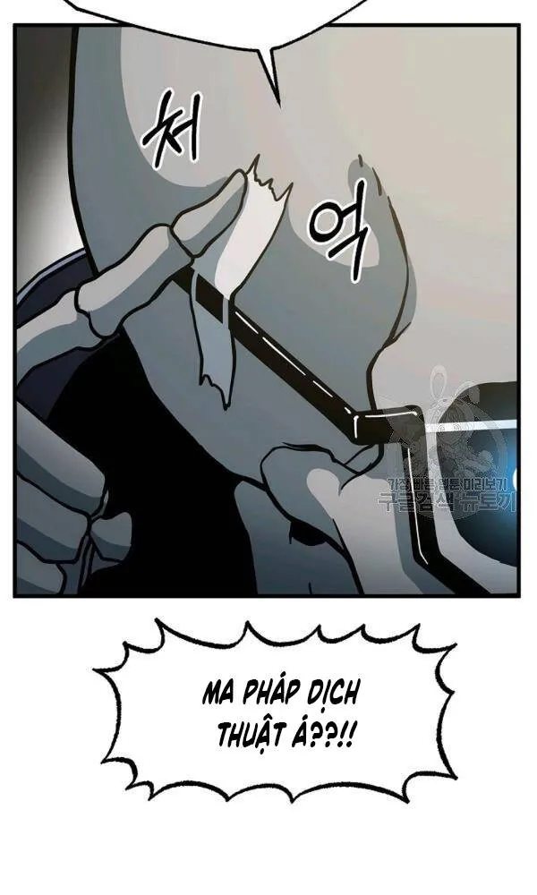 Trang 69