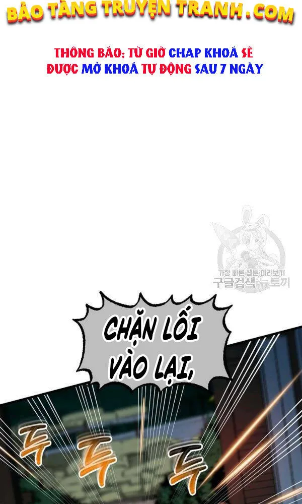 Trang 114