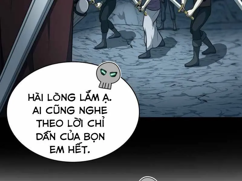 Trang 134